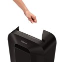 Fellowes Niszczarka osobista LX50 17L