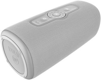 Fresh 'n Rebel Bold M2 Ice Grey Fresh 'n Rebel Bold M2 Ice Grey