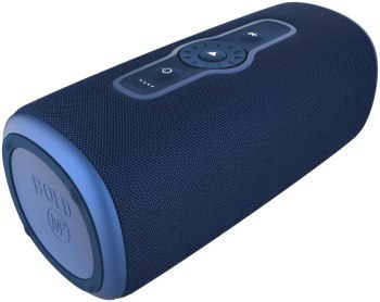 Fresh 'n Rebel Bold M2 True Blue Fresh 'n Rebel Bold M2 True Blue