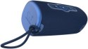 Fresh 'n Rebel Bold M2 True Blue