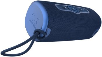 Fresh 'n Rebel Bold M2 True Blue Fresh 'n Rebel Bold M2 True Blue