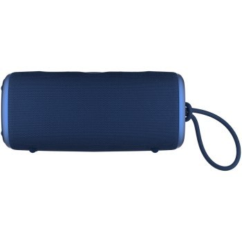 Fresh 'n Rebel Bold M2 True Blue Fresh 'n Rebel Bold M2 True Blue