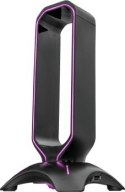 GXT265 CINTAR RGB HEADSET STAND