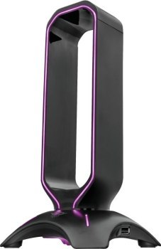 GXT265 CINTAR RGB HEADSET STAND