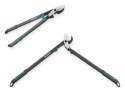 Gardena EnergyCut Pro L 12051-20
