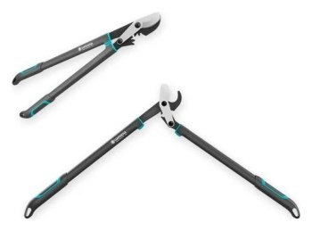 Gardena EnergyCut Pro L 12051-20 Gardena EnergyCut Pro L 12051-20