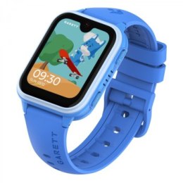 Garett Kids Vibe 4G niebieski