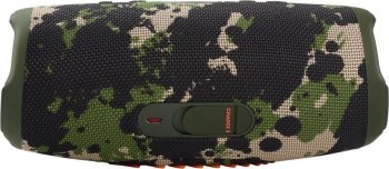 Głośnik JBL Charge 5 Moro (CHARGE5MOR) Głośnik JBL Charge 5 Moro (CHARGE5MOR)