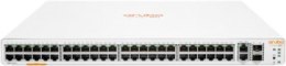 HPE Aruba Instant On 1960 48G 2XT 2XF 600W ( JL809A )