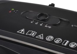 Hama home N12CD 21L