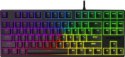 KRUX Atax PRO RGB Gateron Blue TKL