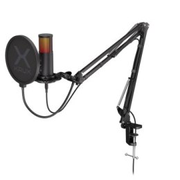 KRUX Edis 3000