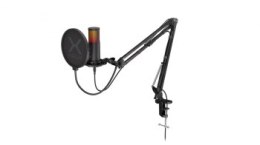 KRUX Edis 3000