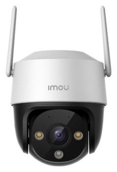 Kamera IP Imou Cruiser SE 5MP IPC-K7CP-5H1WF