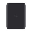 Ładowarka Trust MAXO 240W GaN 4-port USB-C Black