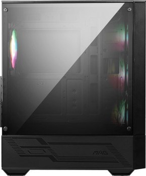 MSI MAG Forge 112R MSI MAG Forge 112R
