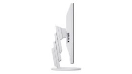 Monitor EIZO FlexScan EV3240X-WT - 32'' | IPS | 4K UHD | bialy
