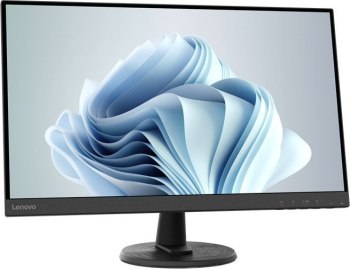 Monitor Lenovo D27-40 67A3KAC6EU 27" FHD Monitor Lenovo D27-40 67A3KAC6EU 27" FHD