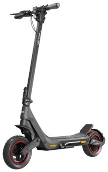 Motus Pro Urban