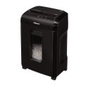 Niszczarka osobista Fellowes 10M 19L
