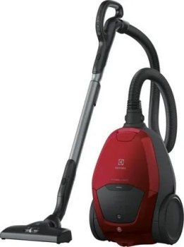 Odkurzacz ELECTROLUX Pure D8 PD82-ANIMA