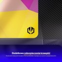 Podkładka pod mysz - ENDORFY Crystal Spectrum XL