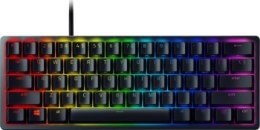 Razer Huntsman Mini Red Switch
