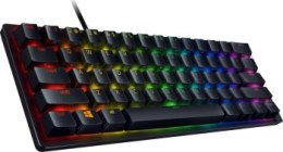 Razer Huntsman Mini Red Switch