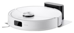 Roborock Q10 VF biały