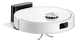 Roborock Q10 VF biały