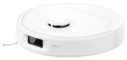 Roborock QR 798 biały