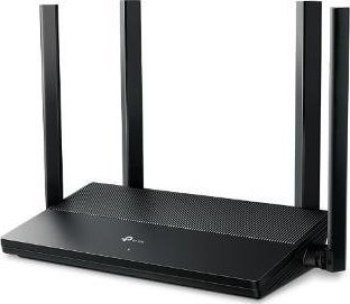 Router TP-Link EX141 Router TP-Link EX141