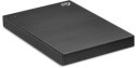 Seagate One Touch HDD 2TB czarny