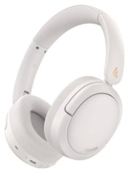 Słuchawki - Edifier W800BT Pro, ANC Beżowe
