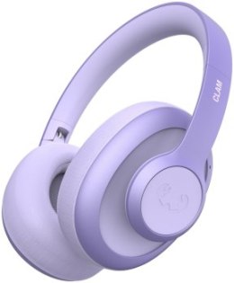 Słuchawki - Fresh 'n Rebel Clam Blaze Enc Dreamy Lilac