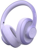Słuchawki - Fresh 'n Rebel Clam Blaze Enc Dreamy Lilac