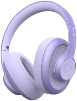 Słuchawki - Fresh 'n Rebel Clam Blaze Enc Dreamy Lilac
