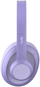 Słuchawki - Fresh 'n Rebel Clam Blaze Enc Dreamy Lilac Słuchawki - Fresh 'n Rebel Clam Blaze Enc Dreamy Lilac