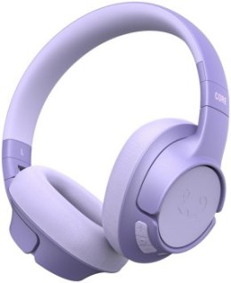 Słuchawki - Fresh 'n Rebel Clam Core Enc Dreamy Lilac