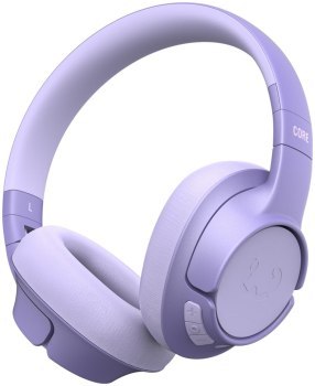 Słuchawki - Fresh 'n Rebel Clam Core Enc Dreamy Lilac