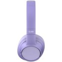 Słuchawki - Fresh 'n Rebel Clam Core Enc Dreamy Lilac