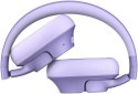 Słuchawki - Fresh 'n Rebel Clam Core Enc Dreamy Lilac