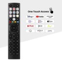 Telewizor 40 Hisense 40A4N