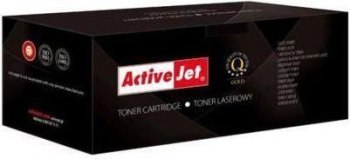 Toner Activejet ATB-423MN (zamiennik Brother TN-423M; Supreme; 4000 stron; czerwony) Toner Activejet ATB-423MN (zamiennik Brother TN-423M; Supreme; 4000 stron; czerwony)