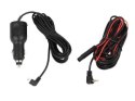 Wideorejestrator - Rejestrator jazdy BLOW DVR F600 78-528# (1920 x 1080; 4 3 ; miniUSB)