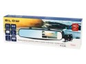 Wideorejestrator - Rejestrator jazdy BLOW DVR F600 78-528# (1920 x 1080; 4 3 ; miniUSB)