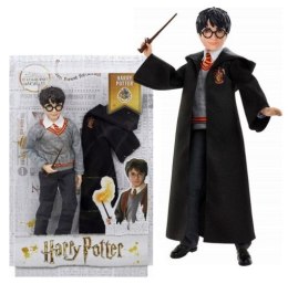 Wizarding Harry Potter Lalka figurka 27cm