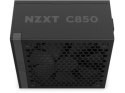 Zasilacz - NZXT C850 850W 80+ Gold ATX 3.1
