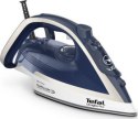 Żelazko - Tefal FV6812E0 Ultragliss Plus