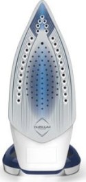 Żelazko - Tefal FV6812E0 Ultragliss Plus